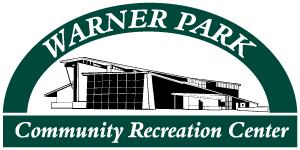 Warner Park Community Recreation Center
