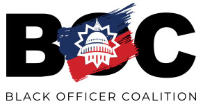 Black Officer Coalition