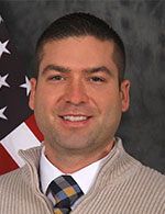 Tyler Grigg