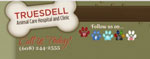 Truesdell Animal Care Hospital and Clinic 