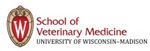 UW School of Veterinary Medicine