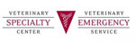 Veterinary Specialty Center/Emergency Service