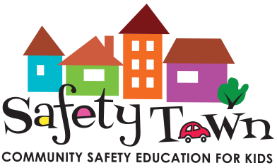 Activities  Safety Town